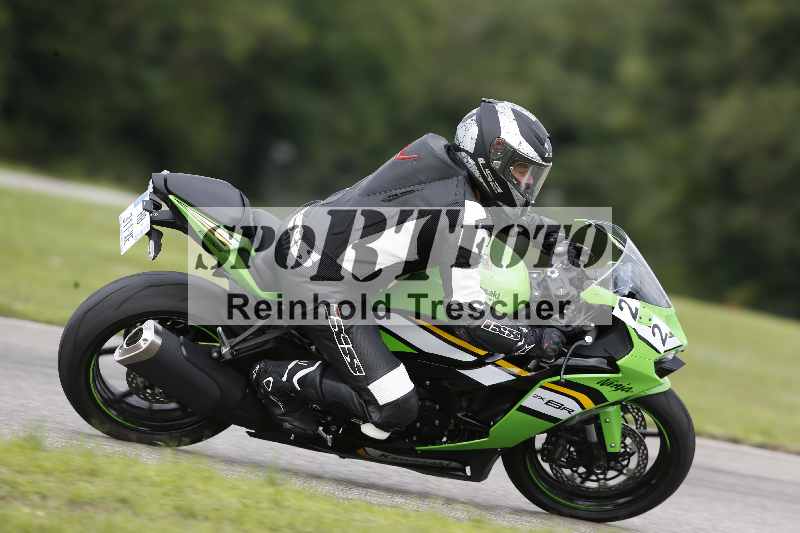 Archiv-2025/39 03.08.2025 TIMMOT ADR/Gruppe C/2267